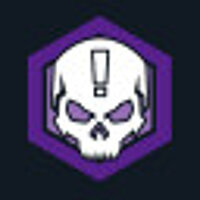 Досягнення Skulltaker Halo 2: That's Just…Wrong у грі Halo: The Master Chief Collection для Steam