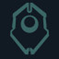 Досягнення Librarian's Gift у грі Halo: The Master Chief Collection для Steam