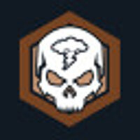 Досягнення Skulltaker Halo 3: Thunderstorm у грі Halo: The Master Chief Collection для Steam