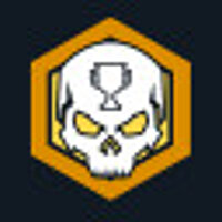 Досягнення Throne of Bones у грі Halo: The Master Chief Collection для Steam