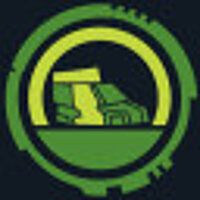 Досягнення Feet Firmly Planted у грі Halo: The Master Chief Collection для Steam