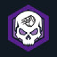 Досягнення Skulltaker Halo 2: Catch у грі Halo: The Master Chief Collection для Steam