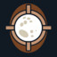 Досягнення Man on the Moon у грі Halo: The Master Chief Collection для Steam