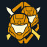 Досягнення Brovershield у грі Halo: The Master Chief Collection для Steam