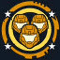 Досягнення In It To Win It у грі Halo: The Master Chief Collection для Steam