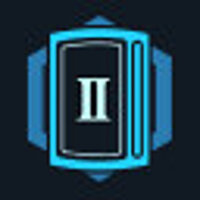 Досягнення Hey, You Dropped This у грі Halo: The Master Chief Collection для Steam