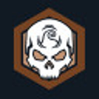 Досягнення Skulltaker Halo 3: Fog у грі Halo: The Master Chief Collection для Steam