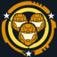 Досягнення Sharpshooter у грі Halo: The Master Chief Collection для Steam