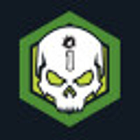 Досягнення Skulltaker Halo: CE: Grunt Birthday Party у грі Halo: The Master Chief Collection для Steam