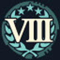 Досягнення Expendable у грі Halo: The Master Chief Collection для Steam