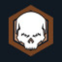 Досягнення Skulltaker Halo 3: Blind у грі Halo: The Master Chief Collection для Steam