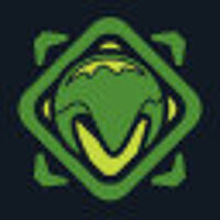 Досягнення Overshields are for Sissies у грі Halo: The Master Chief Collection для Steam