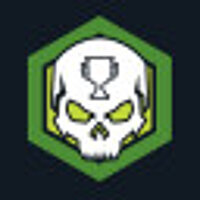 Досягнення Headhunter у грі Halo: The Master Chief Collection для Steam