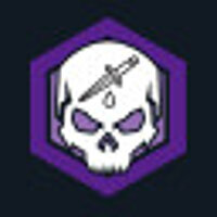 Досягнення Skulltaker Halo 2: Assassins у грі Halo: The Master Chief Collection для Steam