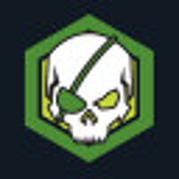 Досягнення Skulltaker Halo: CE: Eye Patch у грі Halo: The Master Chief Collection для Steam
