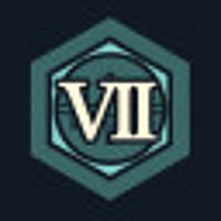 Досягнення Justice у грі Halo: The Master Chief Collection для Steam