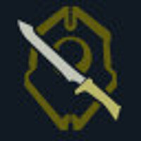 Досягнення Urban Warfare Badge у грі Halo: The Master Chief Collection для Steam