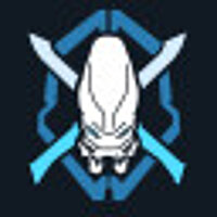 Досягнення Gods Must Be Strong у грі Halo: The Master Chief Collection для Steam