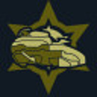 Досягнення What About Those Tanks? у грі Halo: The Master Chief Collection для Steam
