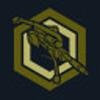 Досягнення Private Eye у грі Halo: The Master Chief Collection для Steam