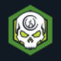 Досягнення Skulltaker Halo: CE: Mythic у грі Halo: The Master Chief Collection для Steam
