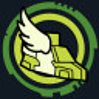 Досягнення How Pedestrian у грі Halo: The Master Chief Collection для Steam