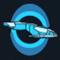 Досягнення Jorge Can't Have All the Big Guns у грі Halo: The Master Chief Collection для Steam