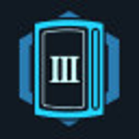 Досягнення Read Halsey's Journal у грі Halo: The Master Chief Collection для Steam