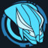 Досягнення Your Heresy Will Stay Your Feet у грі Halo: The Master Chief Collection для Steam