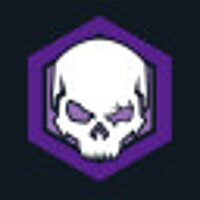 Досягнення Skulltaker Halo 2: Black Eye у грі Halo: The Master Chief Collection для Steam