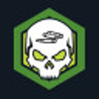 Досягнення Skulltaker Halo: CE: Recession у грі Halo: The Master Chief Collection для Steam