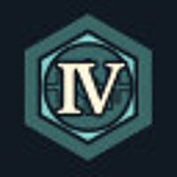 Досягнення Charum Hakkor у грі Halo: The Master Chief Collection для Steam