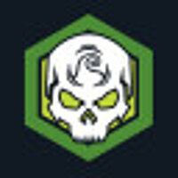 Досягнення Skulltaker Halo: CE: Fog у грі Halo: The Master Chief Collection для Steam
