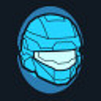 Досягнення Did You Major in Marine Bio? у грі Halo: The Master Chief Collection для Steam