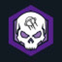 Досягнення Skulltaker Halo 2: Sputnik у грі Halo: The Master Chief Collection для Steam