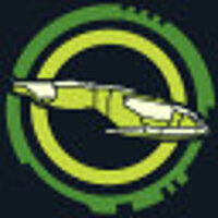 Досягнення Get Me Out of Here! у грі Halo: The Master Chief Collection для Steam