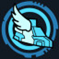 Досягнення They've Always Been Faster у грі Halo: The Master Chief Collection для Steam