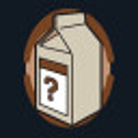 Досягнення Milk Carton у грі Halo: The Master Chief Collection для Steam