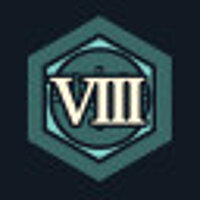 Досягнення Cryptum у грі Halo: The Master Chief Collection для Steam