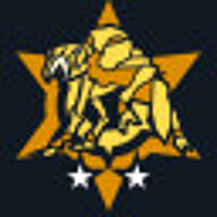 Досягнення Dogcatcher у грі Halo: The Master Chief Collection для Steam