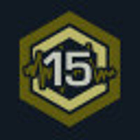 Досягнення All Ears у грі Halo: The Master Chief Collection для Steam