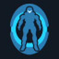 Досягнення Collection Eligibility Confirmed у грі Halo: The Master Chief Collection для Steam