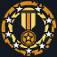 Досягнення The Good, The Bad, and The Dead у грі Halo: The Master Chief Collection для Steam