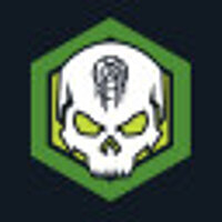 Досягнення Skulltaker Halo: CE: Pinata у грі Halo: The Master Chief Collection для Steam