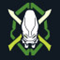 Досягнення Living Legend у грі Halo: The Master Chief Collection для Steam