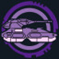 Досягнення Six Pedals, Four Directions у грі Halo: The Master Chief Collection для Steam