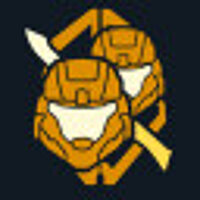 Досягнення Standard Operating Brocedure у грі Halo: The Master Chief Collection для Steam