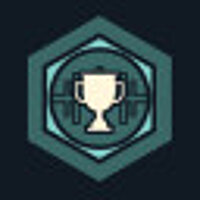 Досягнення Terminus у грі Halo: The Master Chief Collection для Steam