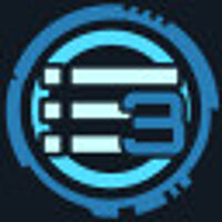 Досягнення Who Needs Red Flag? у грі Halo: The Master Chief Collection для Steam