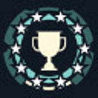 Досягнення You Had it Coming у грі Halo: The Master Chief Collection для Steam
